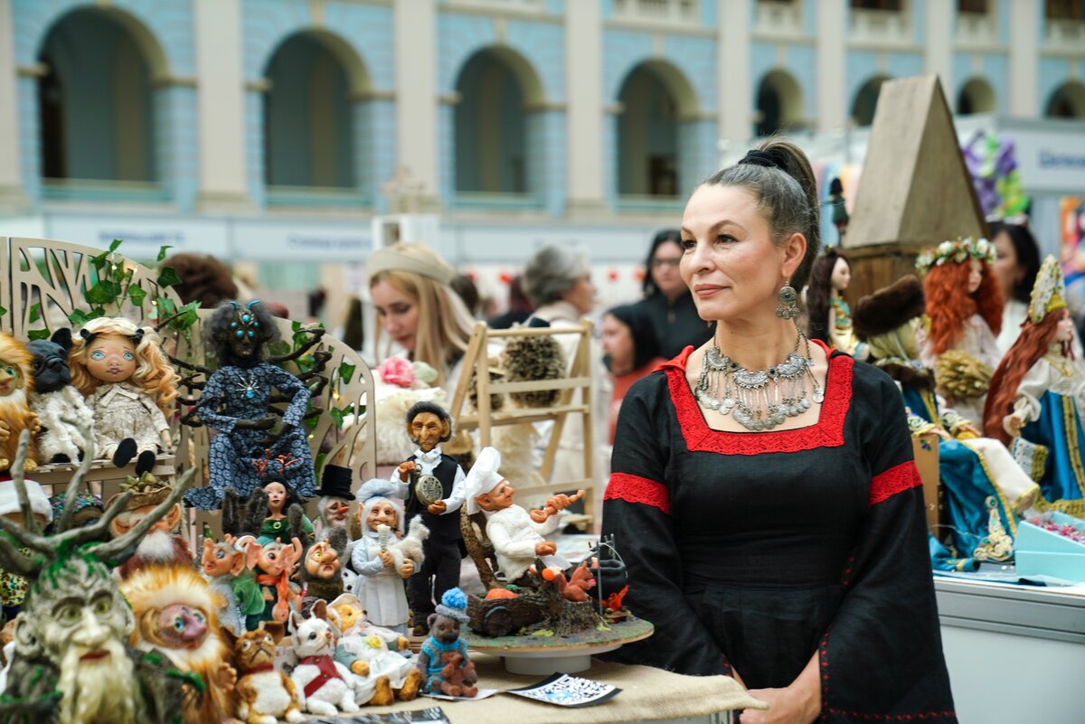 nAgWUB67nUJkzJ7jP6WI-5f_mYbt-dvtg32Qhv2YqzbZJC3PU2mcy3ou4cNb8QfTuNGV_CeILNx_SL-4hSMhMXXfqDgJqgjJnSrx