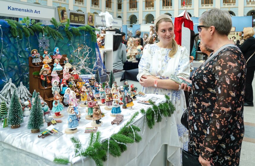 nAgWUB67nUJkzJ7jP6WI-5f-kIPt-dvtg32Qhv2YqzbZJC3PU2mcy3ou8dJV7UrDv9Pd-WmJN9ciBPC0yDMldXTOoXRGvUSGmj3r