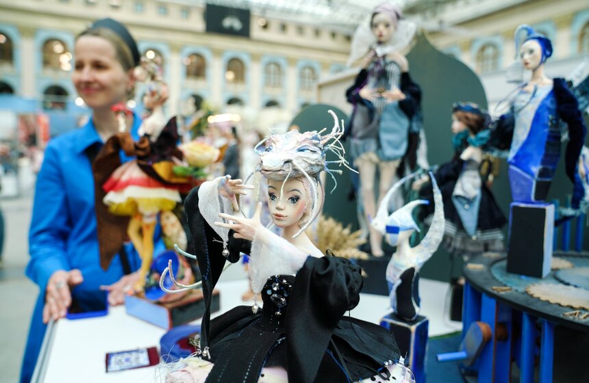 nAgWUB67nUJkzJ7jP6WI-5f-no3t-dvtg32Qhv2YqzbZJC3PU2mcy3ou8dJV7UrDv9Pd-WmJN9ciBPC0yDMldXTOoXRGvUSGmj3r