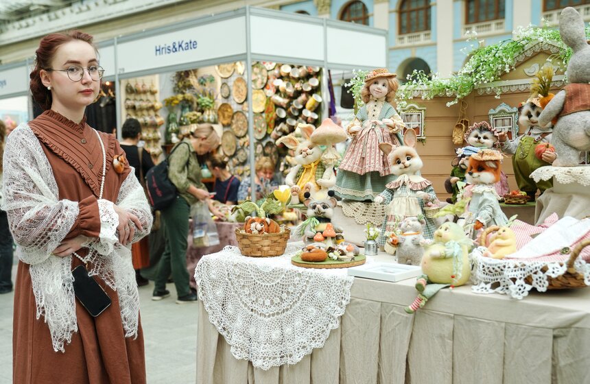 nAgWUB67nUJkzJ7jP6WI-5f-noLt-dvtg32Qhv2YqzbZJC3PU2mcy3ou8dJV7UrDv9Pd-WmJN9ciBPC0yDMldXTOoXRGvUSGmj3r