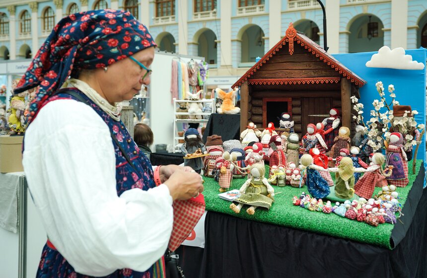 nAgWUB67nUJkzJ7jP6WI-5f-kYTt-dvtg32Qhv2YqzbZJC3PU2mcy3ou8dJV7UrDv9Pd-WmJN9ciBPC0yDMldXTOoXRGvUSGmj3r