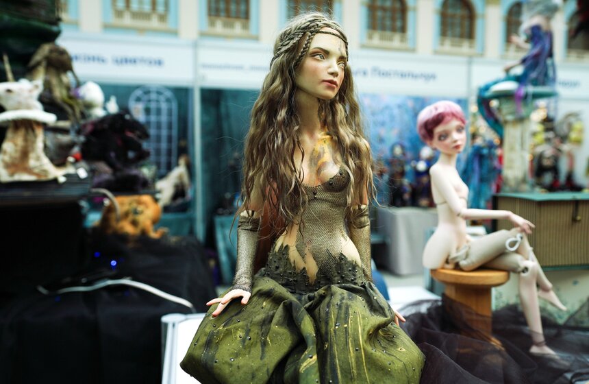 nAgWUB67nUJkzJ7jP6WI-5f-nozt-dvtg32Qhv2YqzbZJC3PU2mcy3ou8dJV7UrDv9Pd-WmJN9ciBPC0yDMldXTOoXRGvUSGmj3r