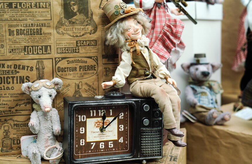 nAgWUB67nUJkzJ7jP6WI-5f-noDt-dvtg32Qhv2YqzbZJC3PU2mcy3ou8dJV7UrDv9Pd-WmJN9ciBPC0yDMldXTOoXRGvUSGmj3r