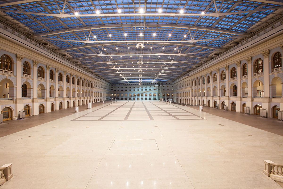 218a017659d296dcc8dc5f6939faa082