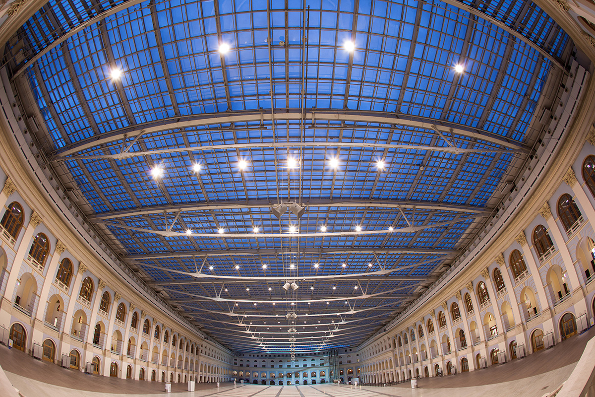 e4066c8e023d21cea21566f01870b263