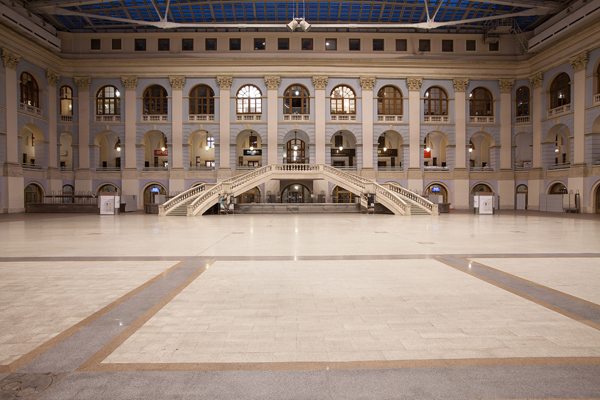 e4ef0ef25a28f0febd97d257fa6f2ced