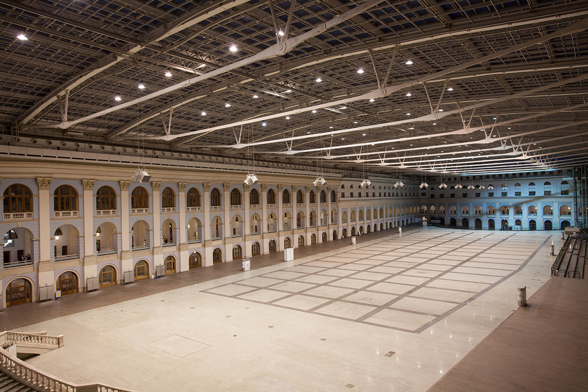 5c4a2ad5d6e7af8a5e9704007ef46cdf