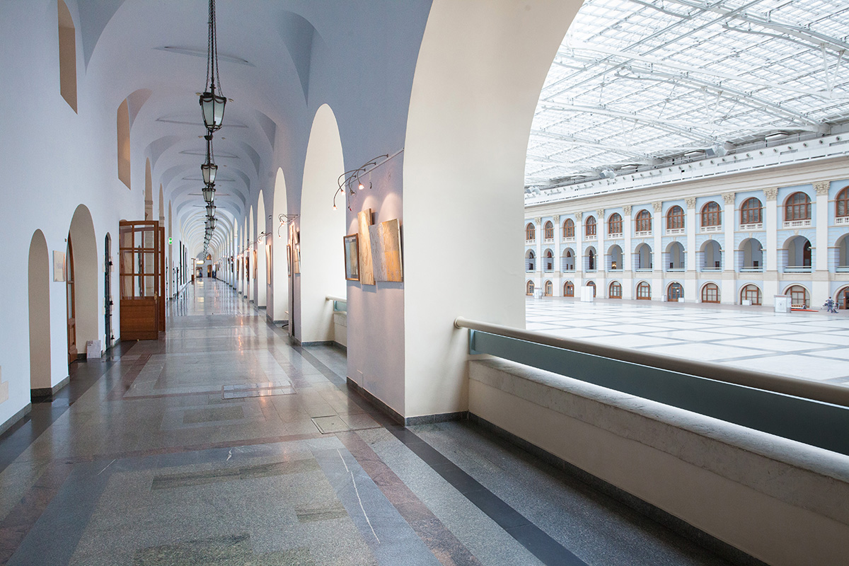 3c0b20a657217f5bcc26c4eea73c6865