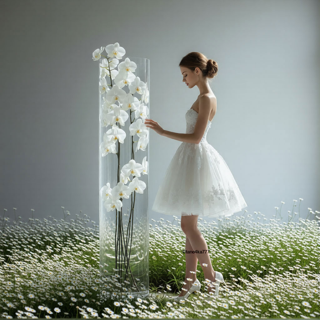 Мои работы в "Шедевруме" (tane4ka 777)