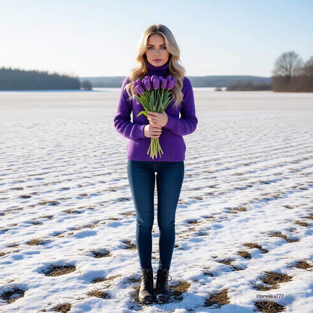 Мои работы в "Шедевруме" (tane4ka 777)