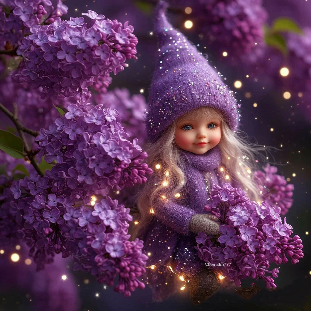 Мои работы в "Шедевруме" (tane4ka 777)