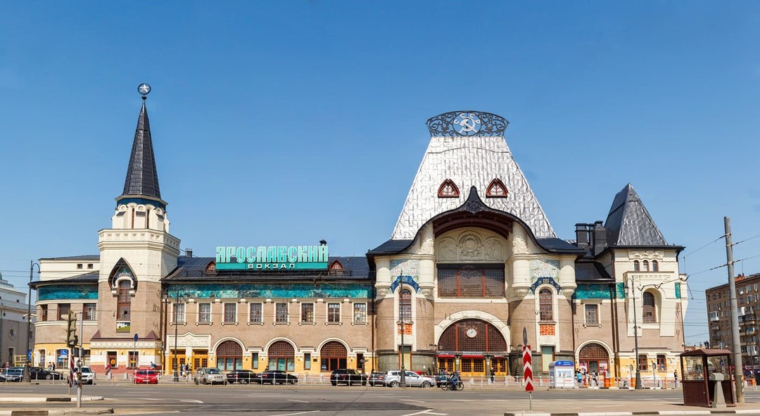 5b82e148-cffb-4f8a-8395-df31338d7a52