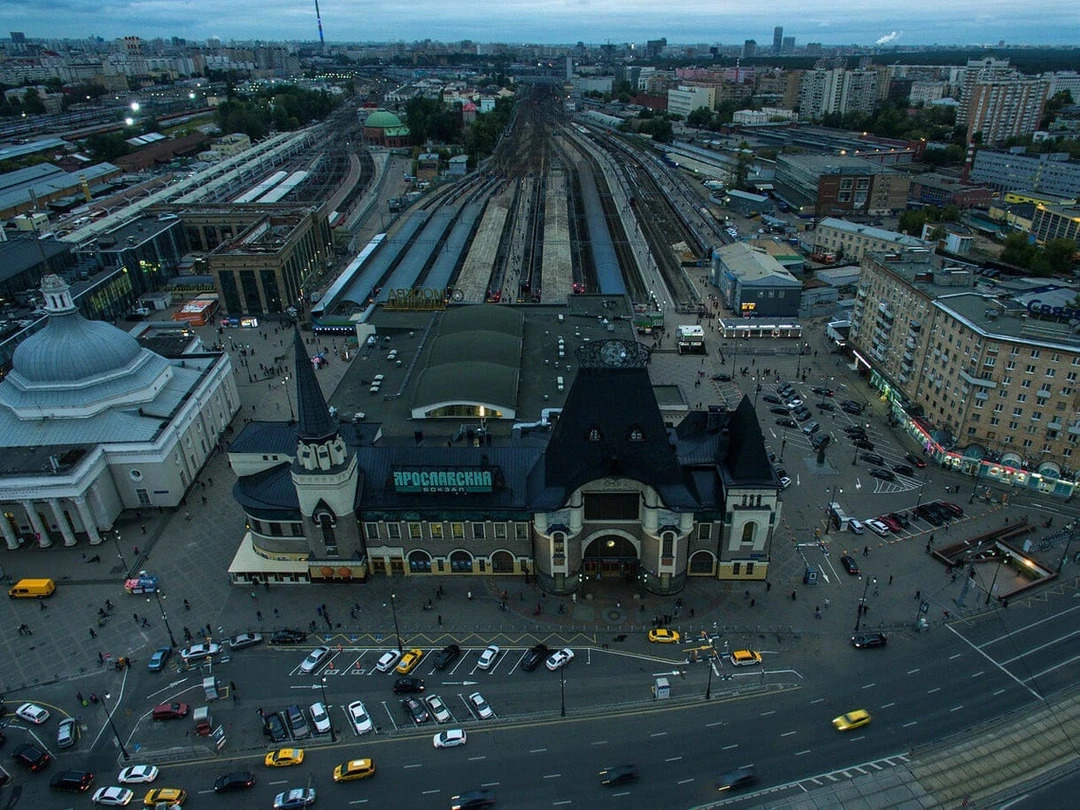 48f5cbc7-af78-43b5-8d82-495ab3204d1c