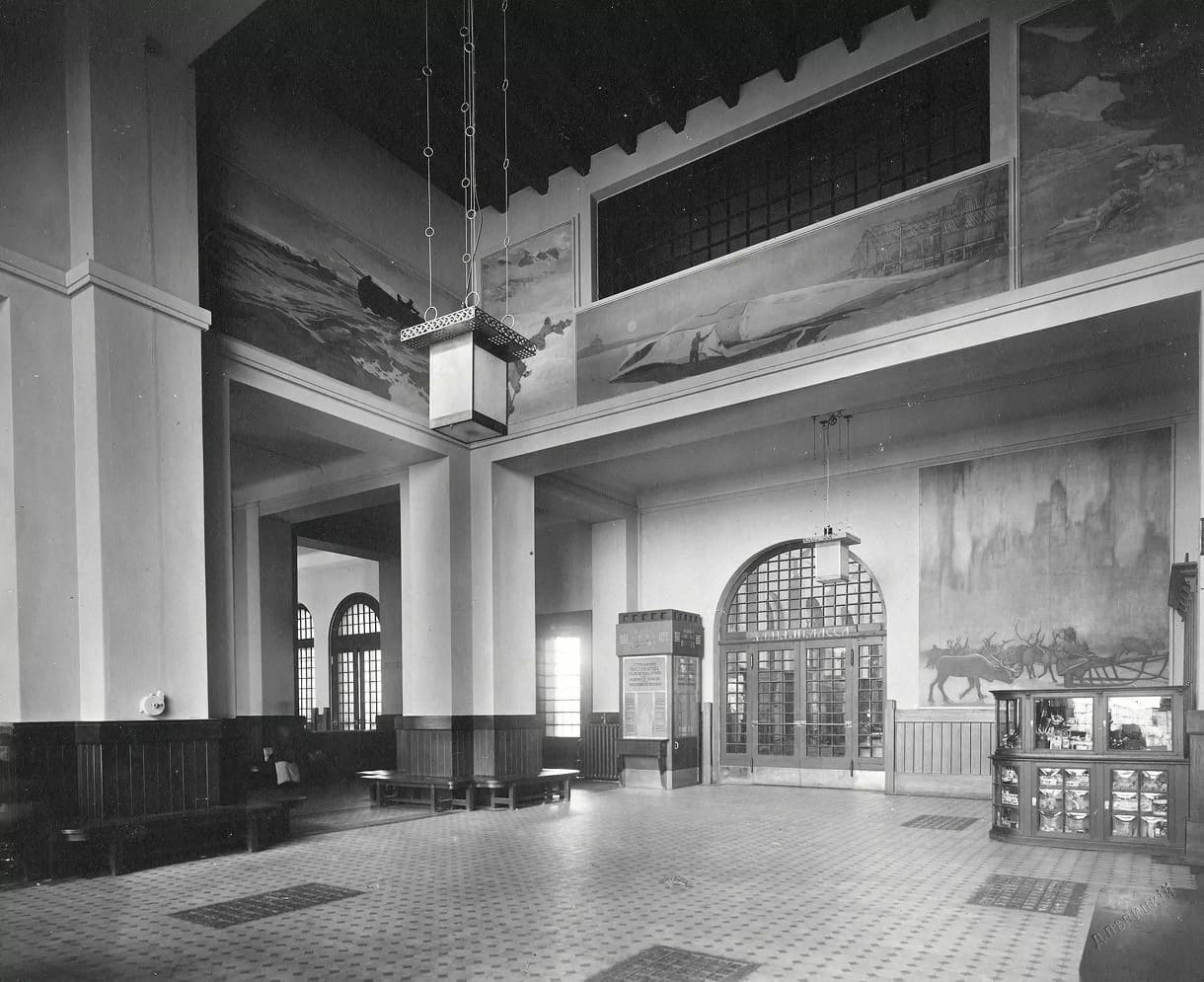 d2042d14-c6a2-4c9c-a27c-c8eaa4b32686