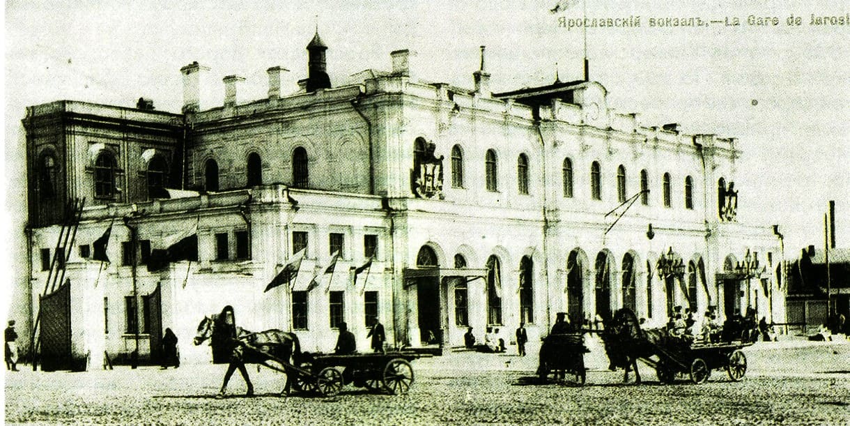 7eeb0ead-caf3-4734-abf3-41424fca9070