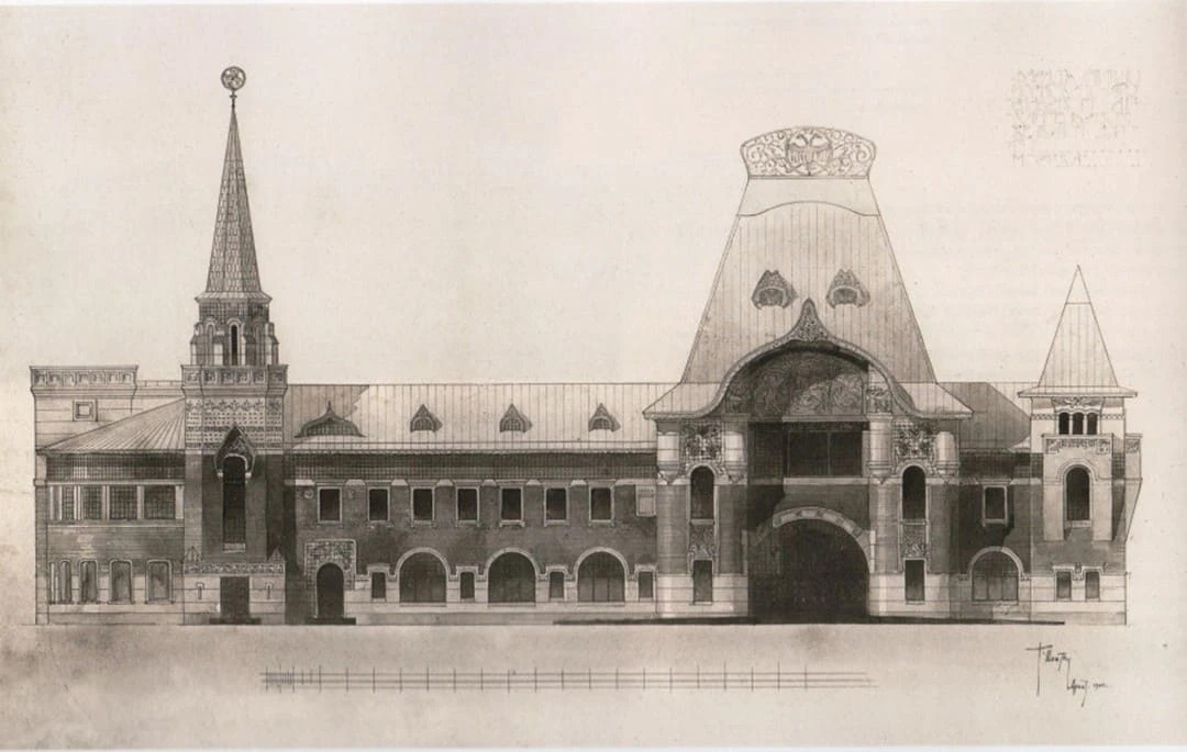 a2b3d5cc-5457-495d-bd14-4549236bc858