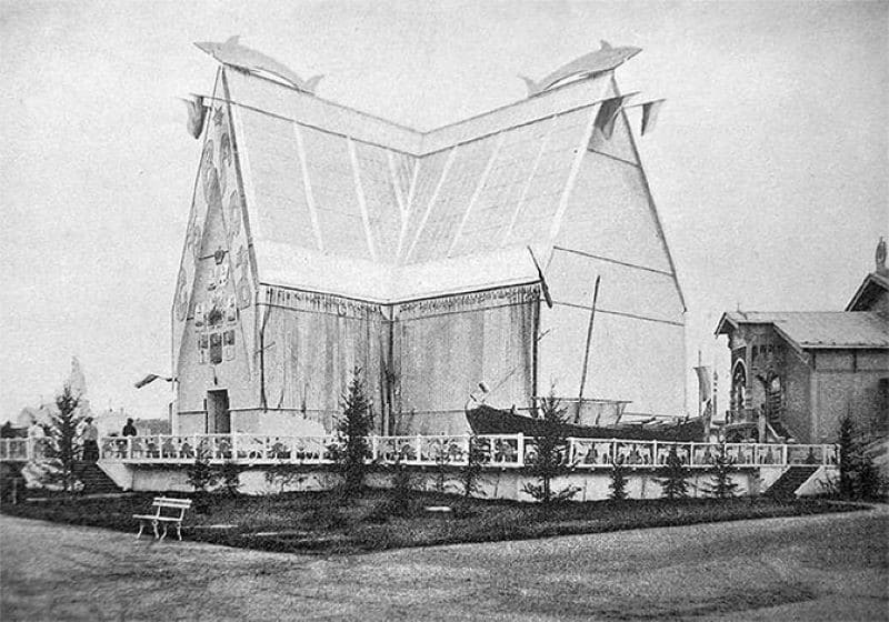 90168238-bbc3-446f-baa4-49575acb4f49