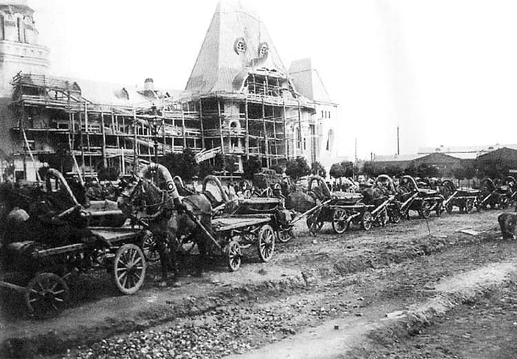 7b55eed4-d508-45d2-9507-756f072d818d