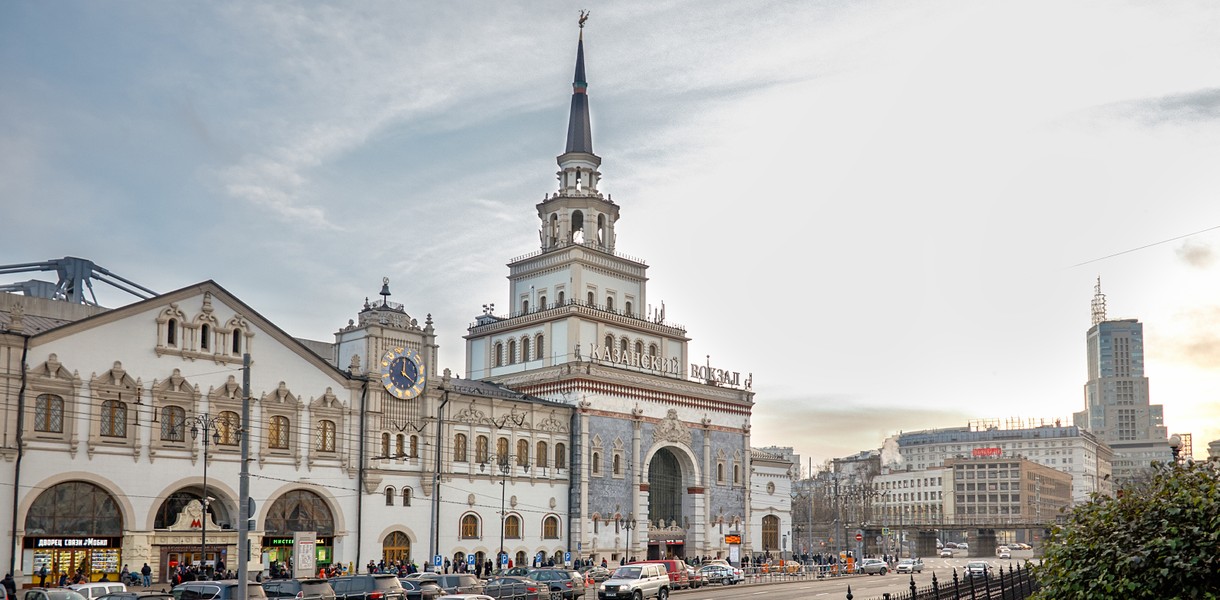 2f1ebe03-dd64-44a3-8a83-584fd6e0b12d