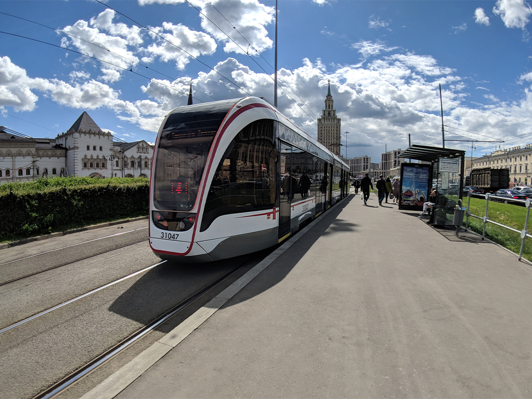 3ec0722e-0d0c-467e-bb26-418344ece7eb