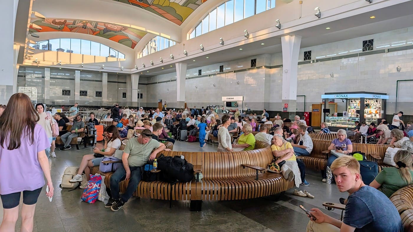 9df0b894-8dfd-4032-b4c8-7f0427a432df