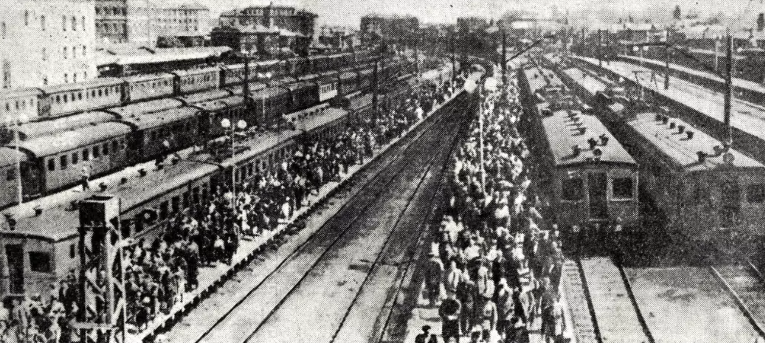 8b7d18f4-4d36-4d0c-8755-1632c3aa765f