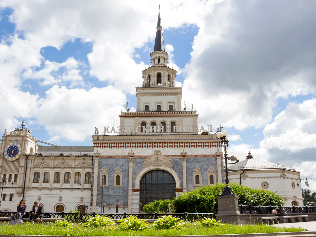 259387f8-21bf-4540-a460-db09d2f09446