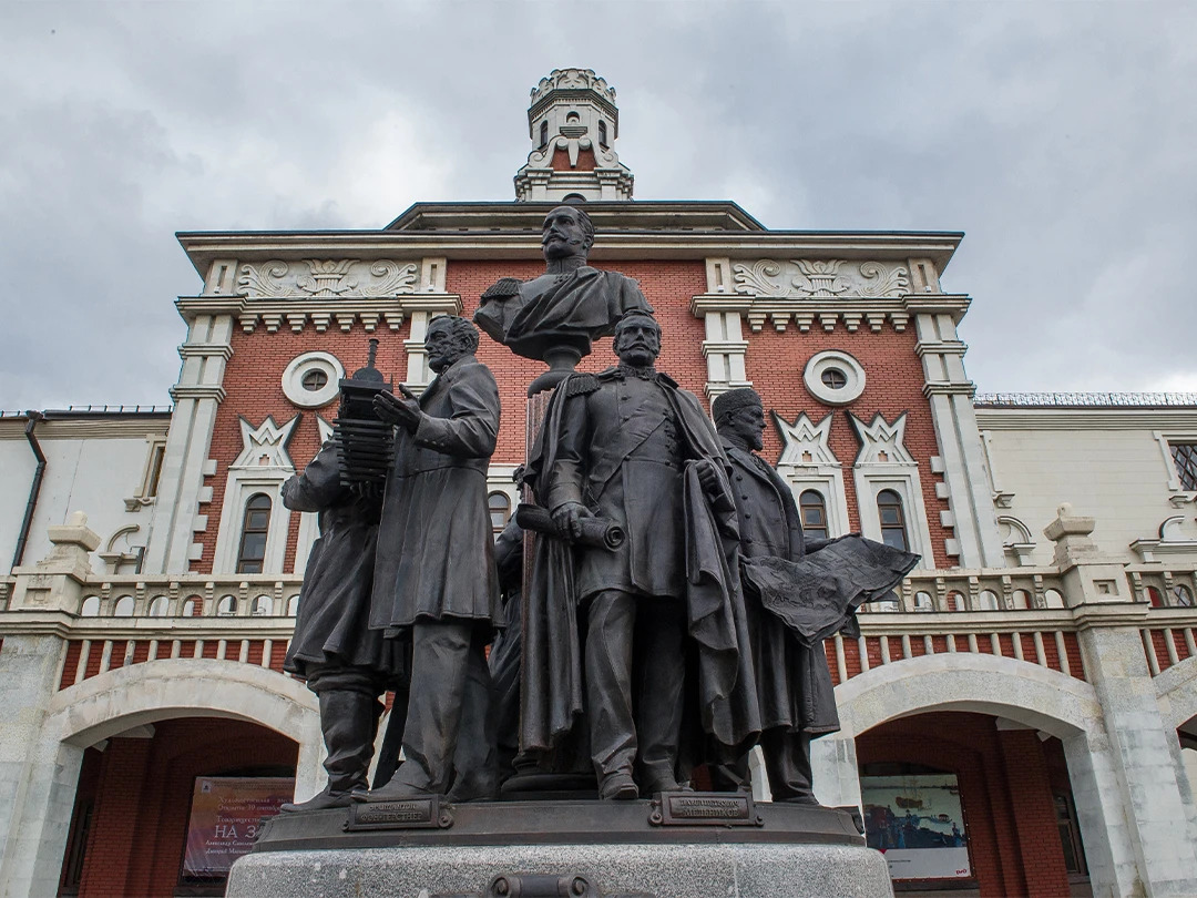 b2a6107c-3735-4d2e-bc4e-beec3bd45bb2