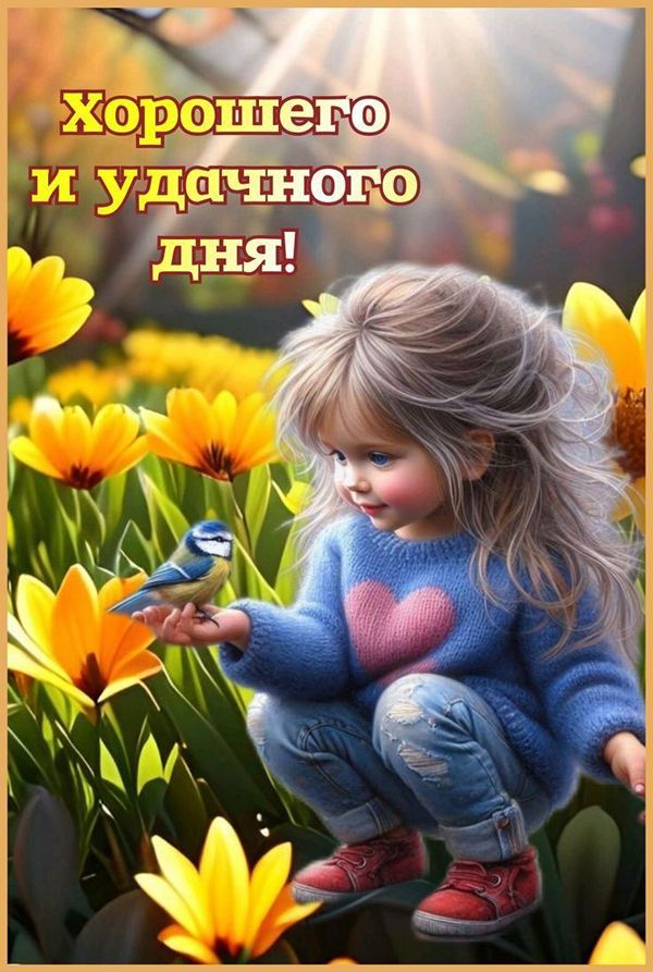 5ca3edf5a43476ebe84dd9786da85094