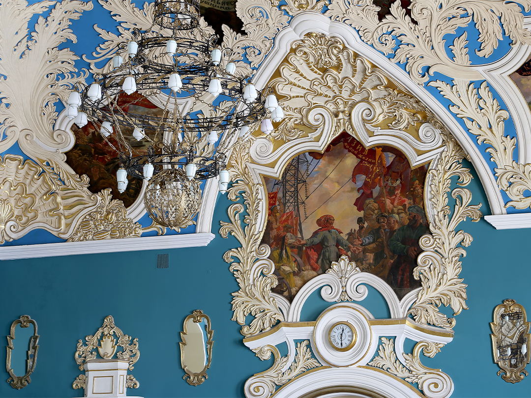 140d977d-d8c9-47d8-ac54-00e95706eef5