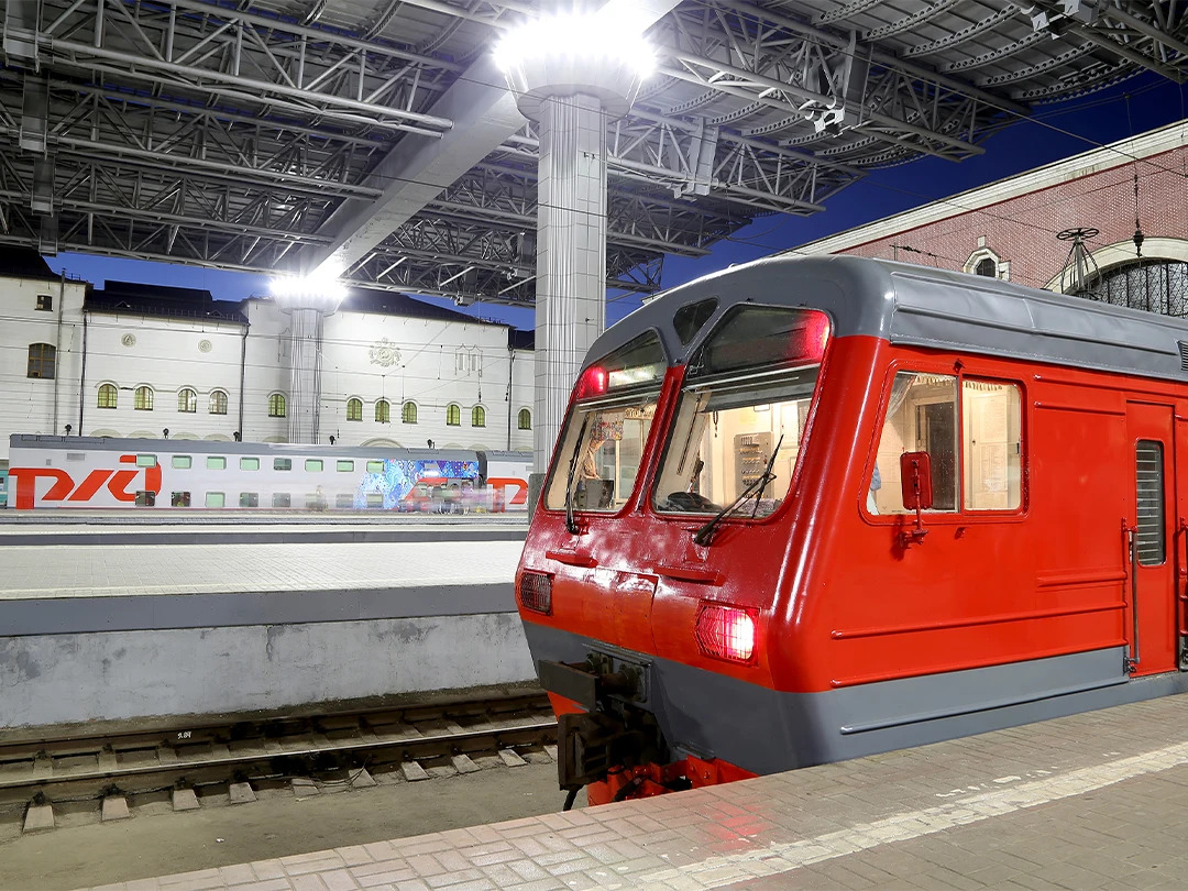 2e5d1c14-1e2d-4ae5-91fc-714f7e17776c