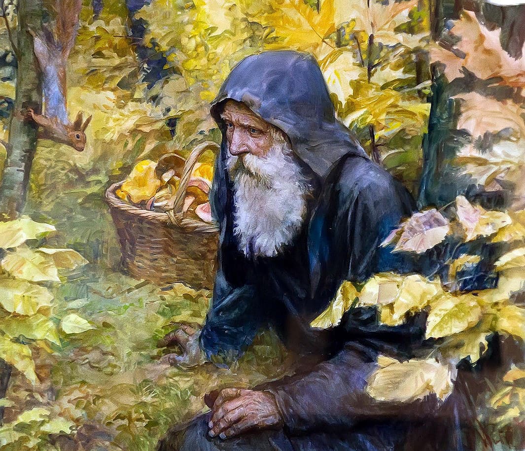 xudozhnik_Viktor_Britvin_25