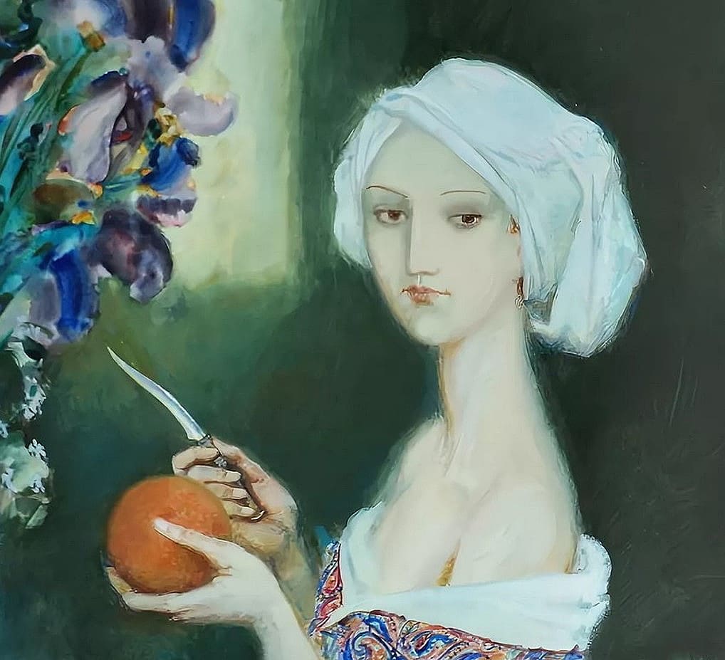 xudozhnik_Viktor_Britvin_24