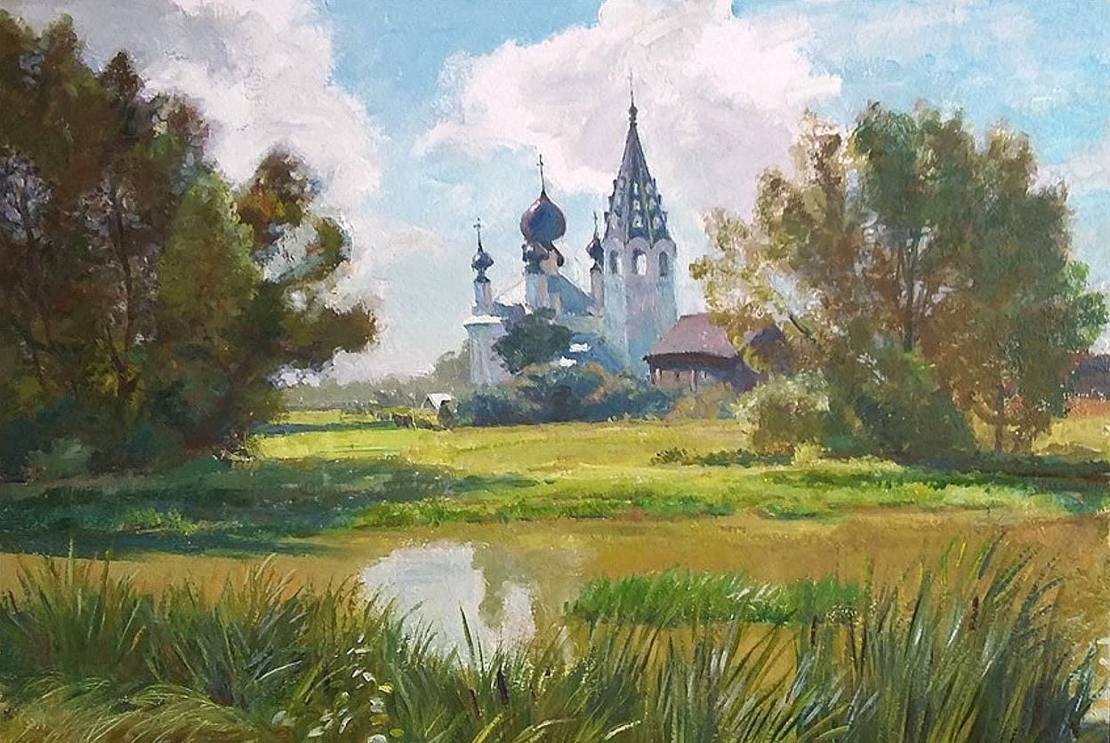 xudozhnik_Viktor_Britvin_02