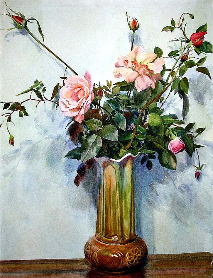 xudozhnik_Viktor_Britvin_04