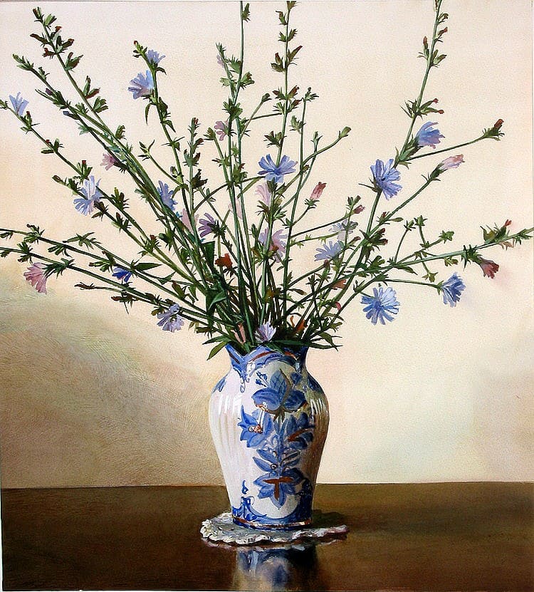 xudozhnik_Viktor_Britvin_22