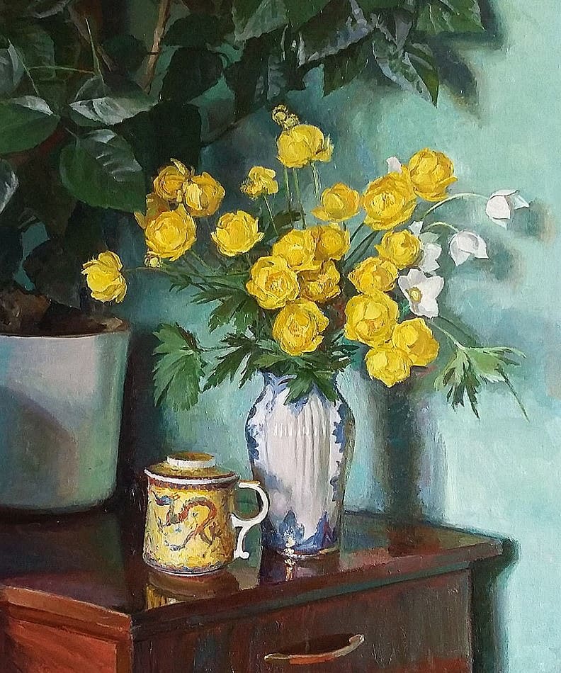 xudozhnik_Viktor_Britvin_20