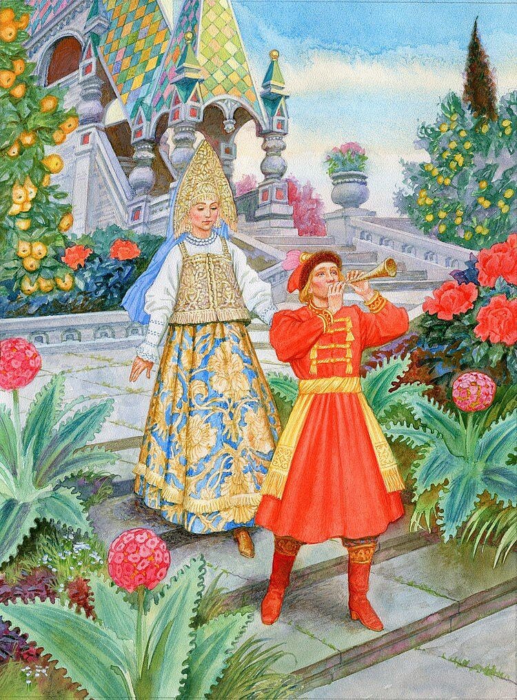 xudozhnik_Viktor_Britvin_13