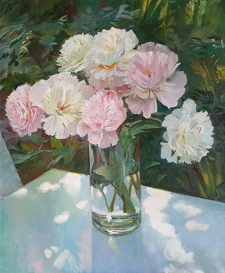 xudozhnik_Viktor_Britvin_12