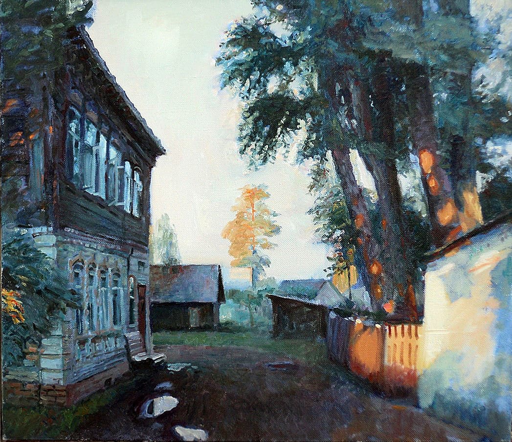 xudozhnik_Viktor_Britvin_18