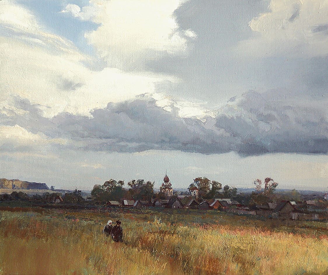 xudozhnik_Viktor_Britvin_23