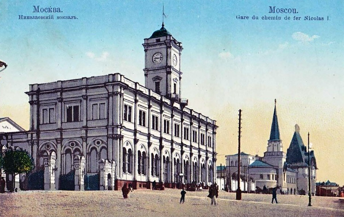 f1988edc-1907-44c9-9acb-2018dd4a278b