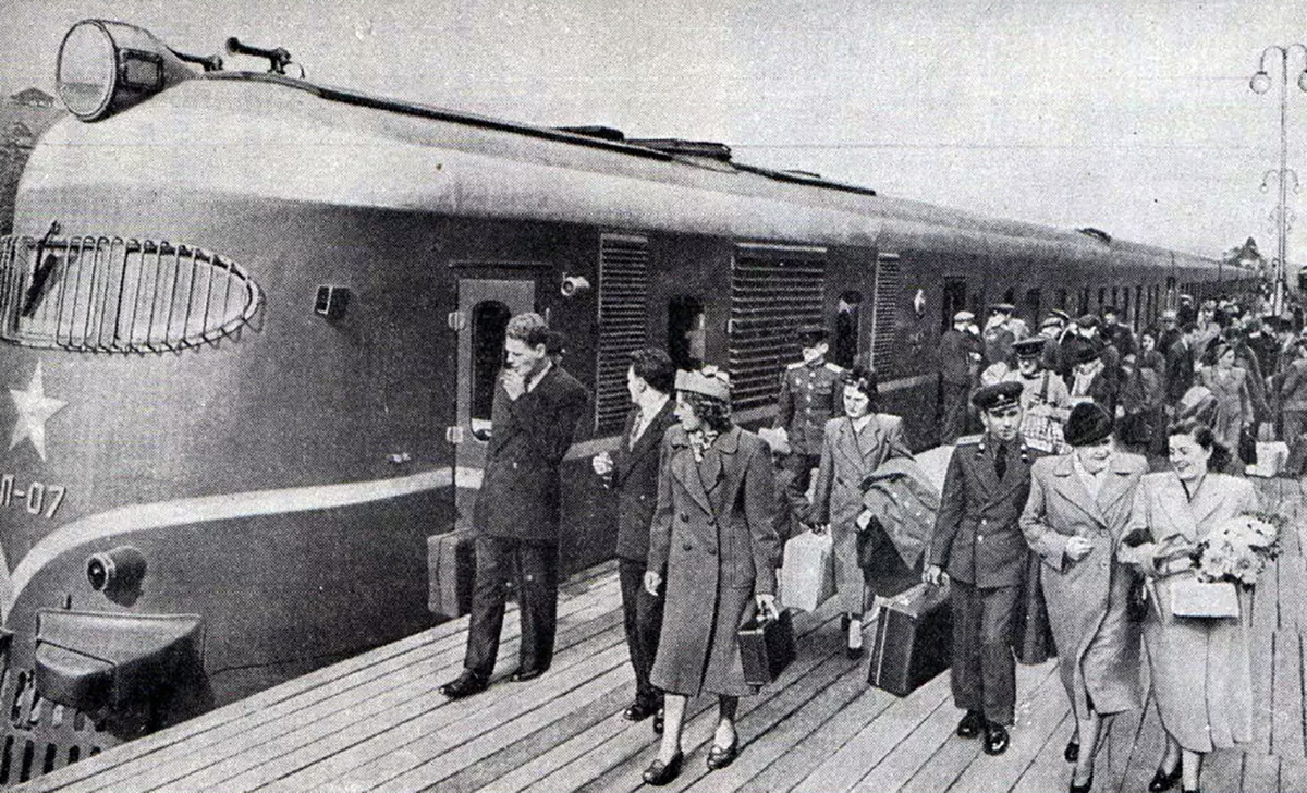 73cd206c-941a-4142-b9e4-588a4274306a