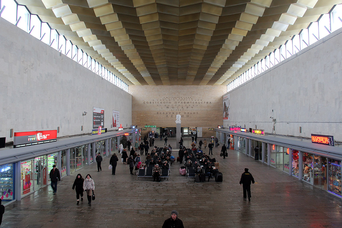 c59068e5-881b-4b65-97c3-0d66c6c7e12c