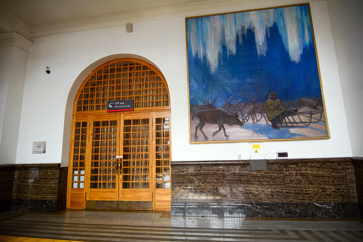 fac742c3-3de9-467f-b37a-5c2ed6365003