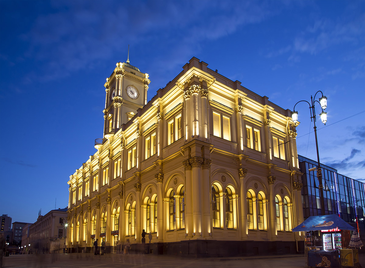 6d95c7af-f97f-4b04-a398-c962cc308747