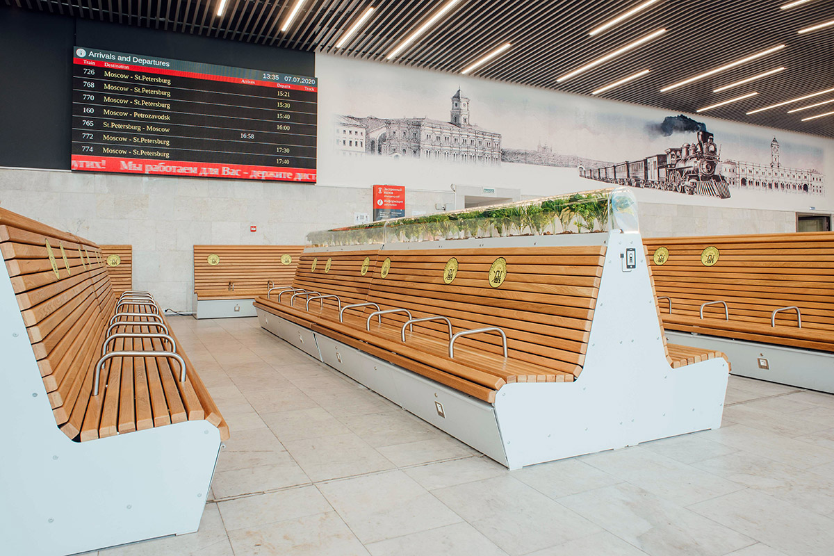 ab35fea3-6214-4394-bd53-5776dbe40a96