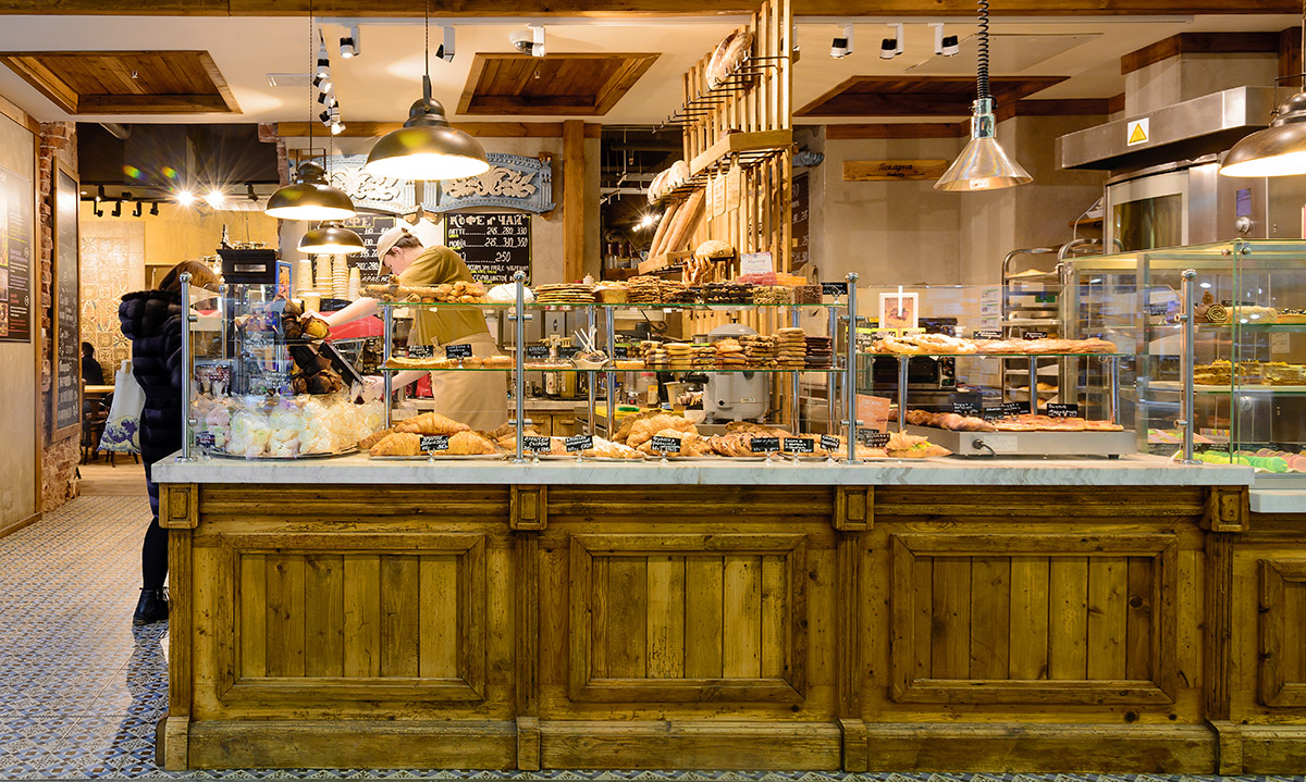 db087d97-878b-4a31-98f3-8f5460af1573