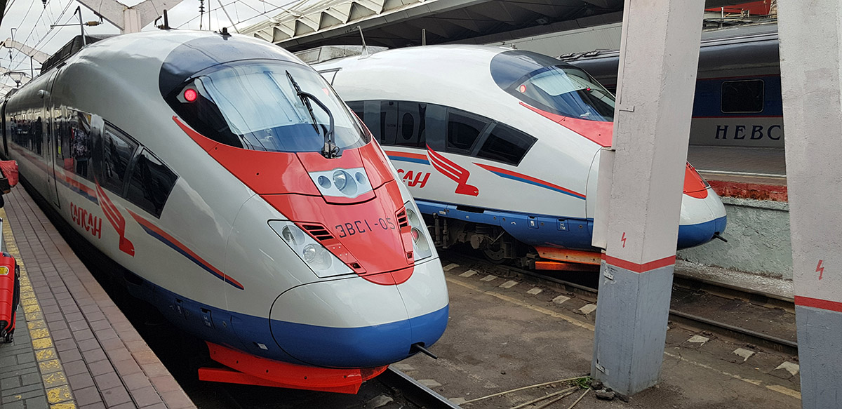 9226c0c6-6a40-4b18-babf-8e870b3fd401