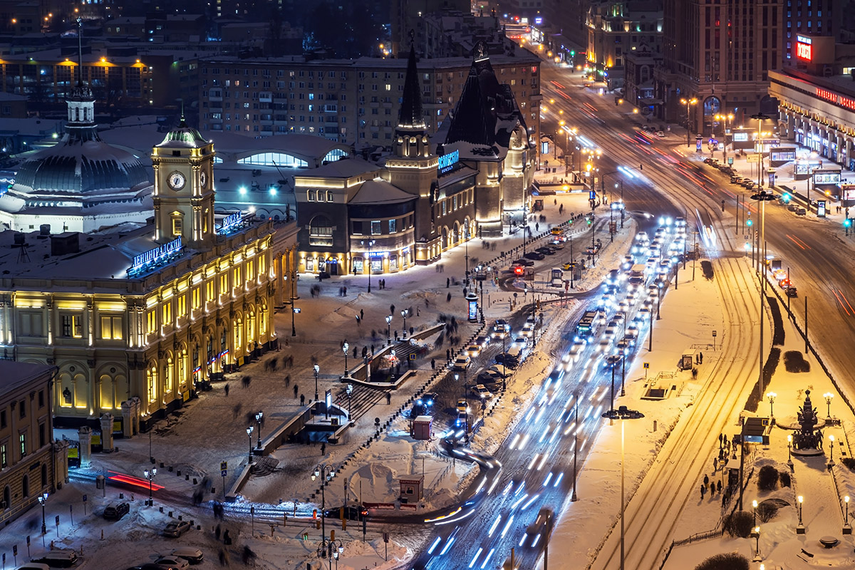 6e679250-7370-40a3-a398-e39d3431a940